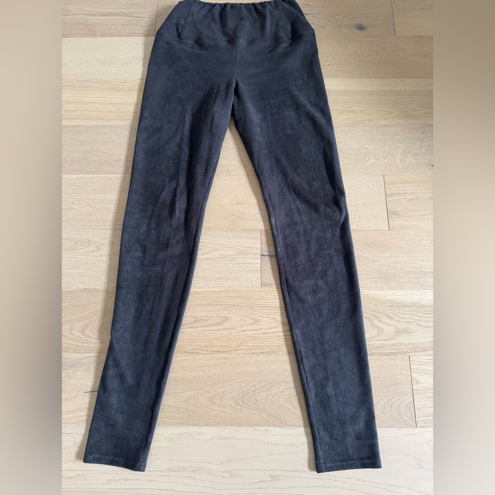 Wilfred Free leggings